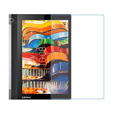Lenovo Yoga Tab 3 10 One unit nano ...