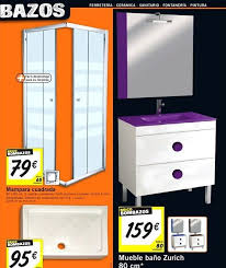 We did not find results for: Catalogo Ofertas Muebles Bricomart Decoracion De Encimera Acabado Pizarra Negra 360 X 63 X 3 Cm El A Encimeras De Cocina Encimeras De Cocina Baratas Encimeras