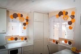 Kuche Bad Gardinen Liliya Bad Gardinen Gardinen Kuchengardinen