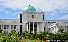 From mapcarta, the free map. High Court Kota Kinabalu The Bay21 High End Condo Sea View Level 4 Kk City Kota Kinabalu Vacation Rentals With Pools Kristuppz