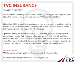 We did not find results for: Tvc Insurance Tvcinsurance Twitter