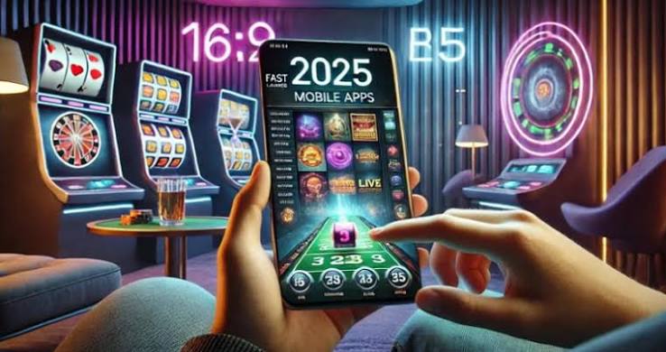How Menangjudi Influences Online Gaming Outcomes | BDitbari