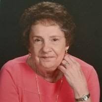 Sylvia Masters's Instagram, Twitter & Facebook