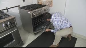 We carry popular indian appliances and cookware/kitchenware. These Are The Most Reliable Appliance Brands Wthr Com