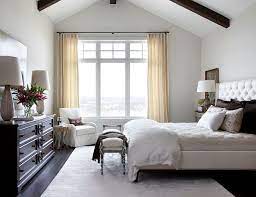 Pin On Bedrooms
