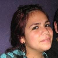 30+ "Castro Borquez" profiles