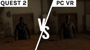 See also our cookie policy. Best Vr Horror Games Scariest Picks On Quest Psvr Pc Vr