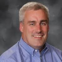 Jared Tancrelle Email & Phone Number