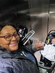 Hi all! I just wanted to introduce myself and share a photo I took