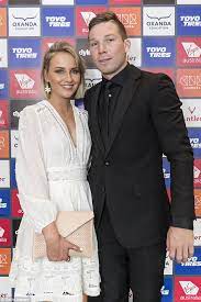 Toby cavanaugh is a major supporting character on pretty little liars. Toby Greene Parents Age Girlfriend Net Worth Wiki Bio