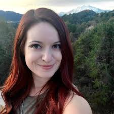 shrmcp #shrm #shrmcertification #humanresources