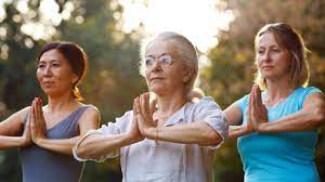 We may earn commission on some of the items you choose to buy. How To Lead A Healthy Lifestyle Top 20 Tips For Everyday Living