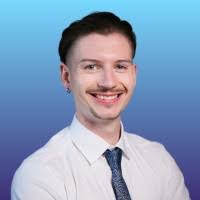 100+ "Ferling" profiles