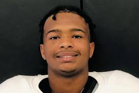 Catholic-NI 2021 season preview: KK Reno, Panthers looking for more this  fall