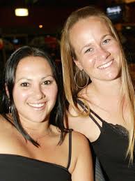 Melbas, Billy's Beach House, Surfers Paradise Beer Garden, Warwick Capper,  Brody Jenner, Chris Maynard