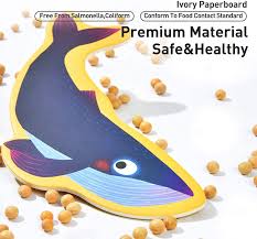 Our free puzzles use bright colors and fun themes that will help to engage children. Buy Mideer Level Up Jigsaw Puzzles For Kids Ages 2 Up Toddler Puzzles For Children Pre School Learning Games Premium Educational Toys For Boys And Girls Durable Large Pieces Animal Shaped Puzzles Level 1 Online In Indonesia