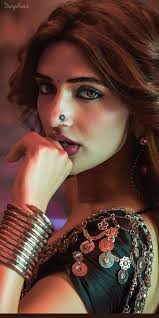 Photoshot with Rafayel ❤️