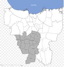 Enter a latitude into the first field and a longitude into the second. Indonesia Map Png Download 1169 1204 Free Transparent East Jakarta Png Download Cleanpng Kisspng