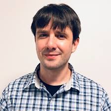 John Fumagalli Email & Phone Number