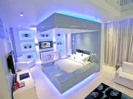 36 products updated on may 19, 2021. Bed Wall Lights Cool For Bedrooms Led Lighting Bedroom Ideas Custom Beds Modern Bunk In Foldable Sofa Platform Affordable Apppie Org