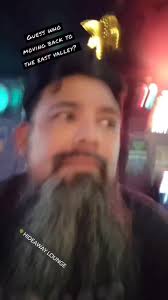 The Hideaway Lounge Savannah