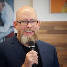 Patrick Kern (@PKAvaya)