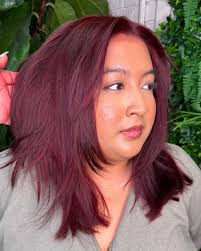 Hope's Hair Creations