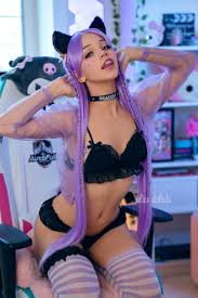 women, Alice Delish, cosplay, portrait | 1700x2545 Wallpaper - wallhaven.cc