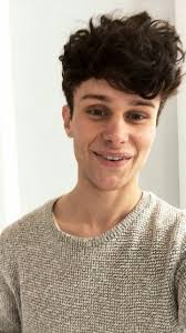 Mikey Cobban Road Trip Brooklyn Wyatt Trip I've got to complete all my current requests and then i'll make it available again, either tomorrow or. pinterest
