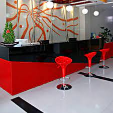 Mini bar is made from new jerry fuel can. Nice Design Beauty Modern Home Mini Bar Counter Bar Buy Modern Home Mini Bar Counter Bar Modern Home Mini Bar Counter Bar Modern Home Mini Bar Counter Bar Product On Alibaba Com