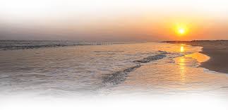 Odisha Tourism : Visit Odisha | Travel & Tourism | Official Site