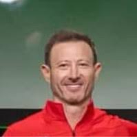 Tony Pacifico Email & Phone Number