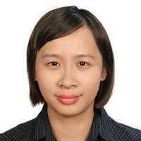 50+ "Carrie Hsu" profiles