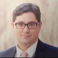 2800+ perfiles de «Pedroni»