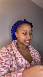 Carmia Long (@carmialong)