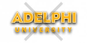 Adelphi real world is a dedicated team of more than 170 professionals; Logos And Brand Identity Download Assets Adelphi University