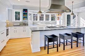 Check spelling or type a new query. 200 Beautiful White Kitchen Design Ideas That Never Goes Out Of Style