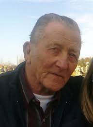 Roy Pounds Obituary November 25, 2019