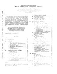 Check spelling or type a new query. Https Arxiv Org Pdf Cond Mat 9907176