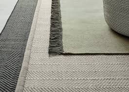 Für jab teppiche heinz anstoetz in herford sind noch keine bewertungen abgegeben worden. Pure Jab Anstoetz Flooring