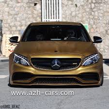 Mercedes Benz Amg Car Mercedes Benz Merc Benz