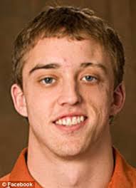 images?q=tbn:ANd9GcTDQNh_WG9YqMgsCPbD9Cw