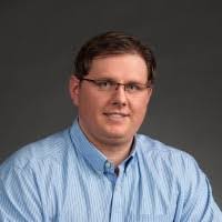 Dan Haberkorn's Instagram, Twitter & Facebook