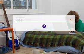 Resultado de imagen de qroom MUSIC