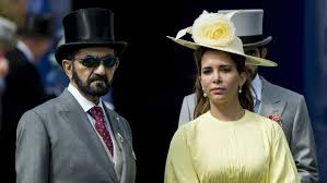 Princess haya princess style queen noor dubai chapo sheikh mohammed royal blood royal court royal princess haya princess style jordan royal family prince crown dress indian style royal. Princess Haya Plotted To Flee Dubai After Learning Of Husband S