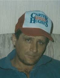 Obituary information for Gerald Dennison