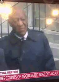 Your daily dose of fun! Cosby Swag Gif Cosby Swag Walking Discover Share Gifs