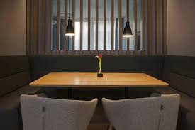 Book now at 18 restaurants near holiday inn express stuttgart airport on opentable. Holiday Inn Express Stuttgart Airport Offnungszeiten Adresse Telefon