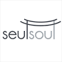 Restaurante Seul Soul from m.facebook.com
