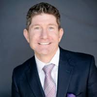 Hunter Hayes Email & Phone Number